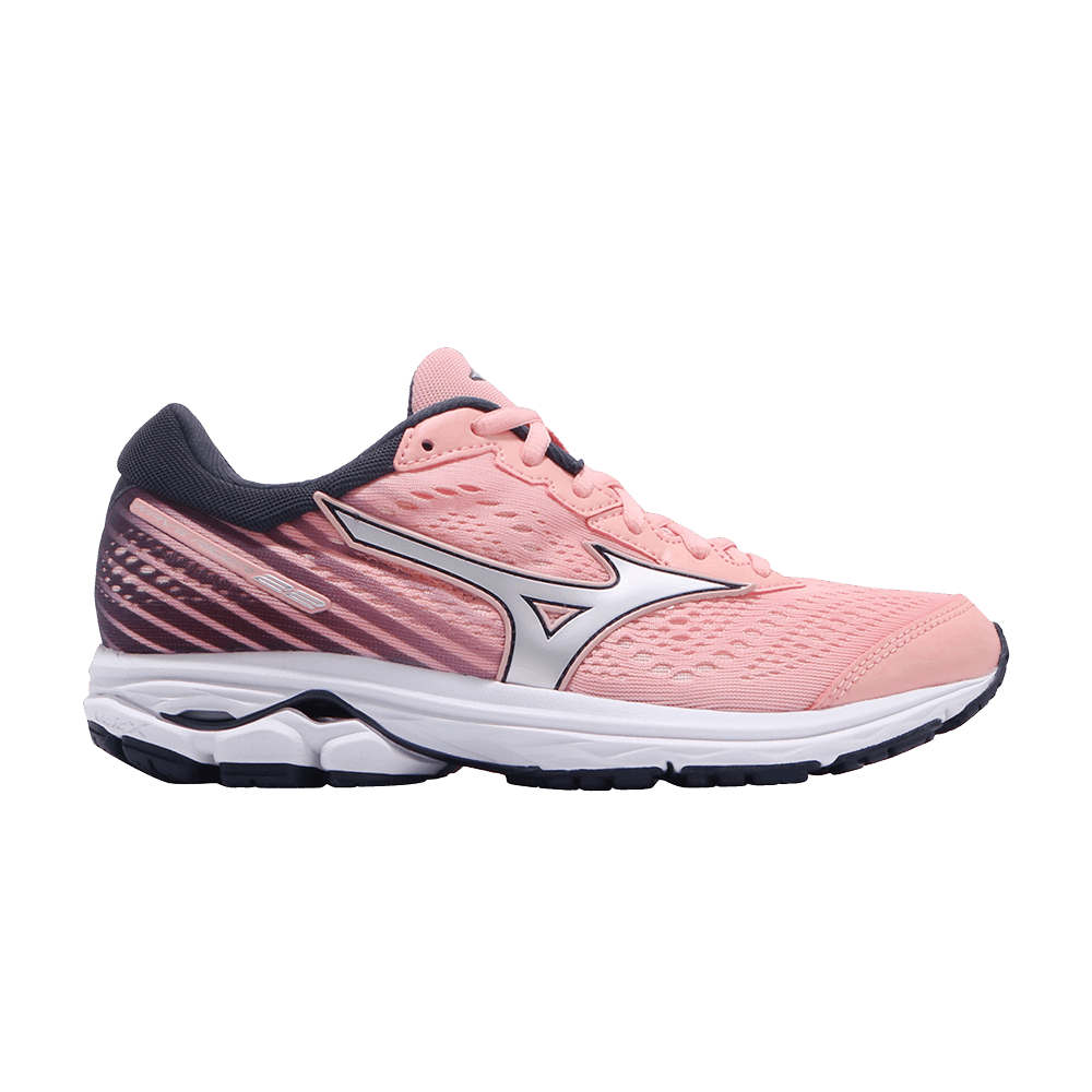 Wmns Wave Rider 22 'Pink'