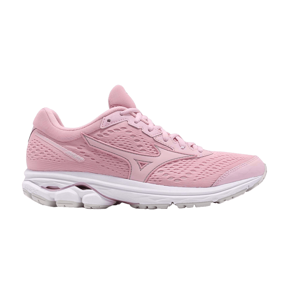 Wmns Wave Rider 22