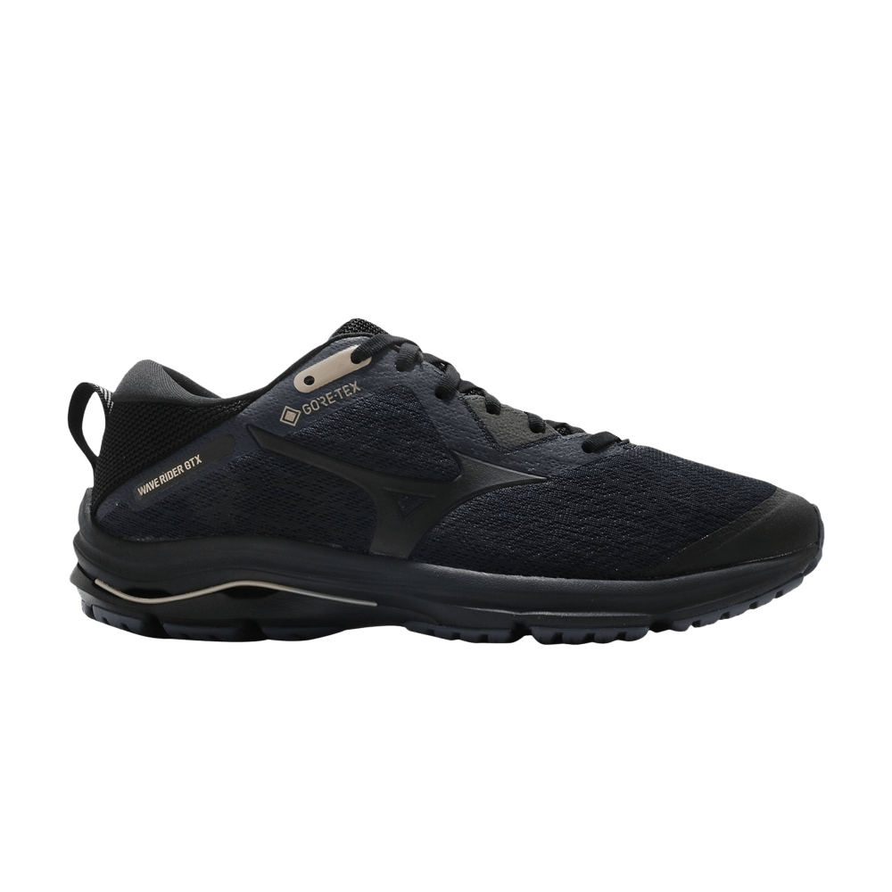 Wave Rider GTX 2 'Navy'