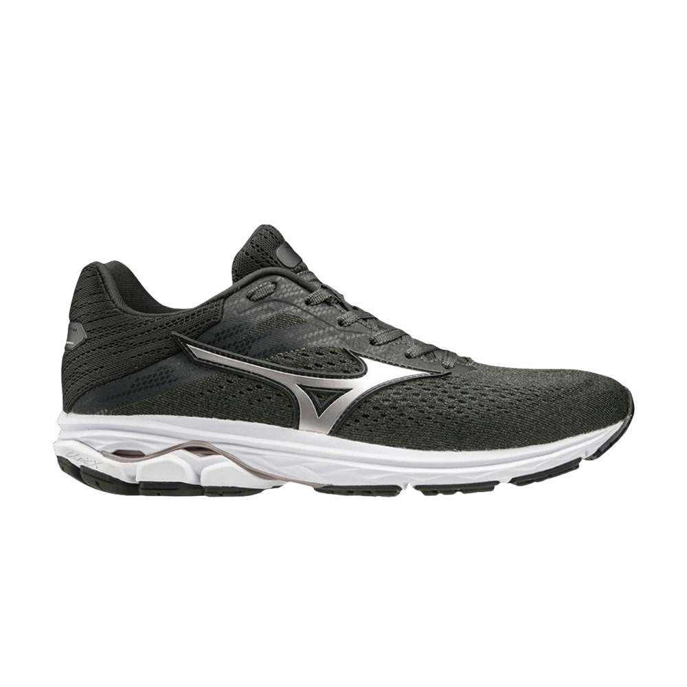 Wmns Waver Rider 23 'Beetle Rose Gold'