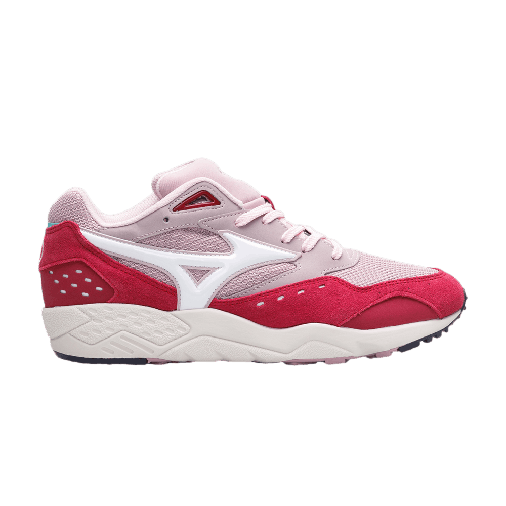 Naruto Shippuden x Contender 'Sakura Haruno'