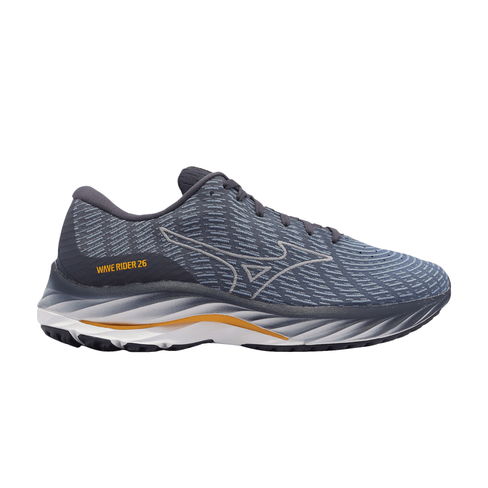 Wave Rider 26 Super Wide 'Blue'