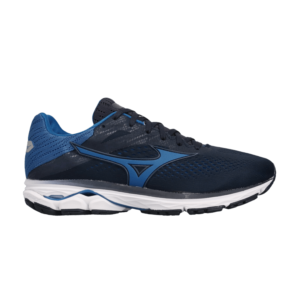 Wave Rider 23 SW 'Navy'