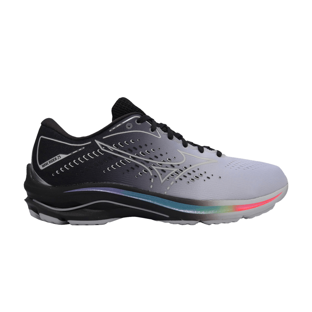 Wave Rider 25 'Osaka Marathon'