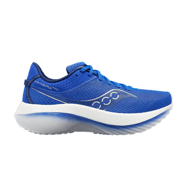 Kinvara Pro 'Superblue Indigo'
