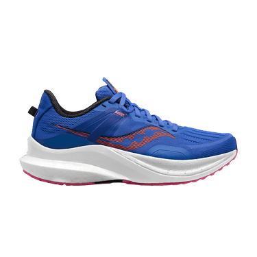 Wmns Tempus 'Blue Raz Zest'