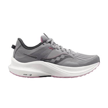 Wmns Tempus 'Alloy Quartz'