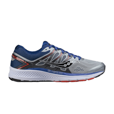 Omni 16 'Grey Navy'