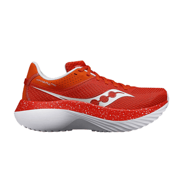 Saucony Kinvara Pro Infrared Fog (Women's)