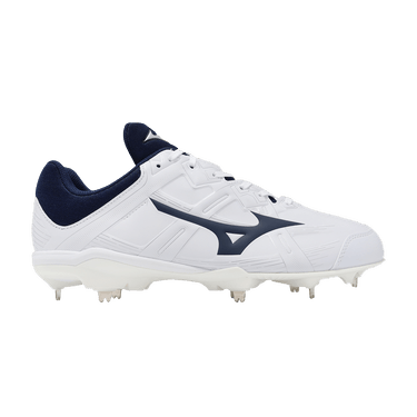 Lightrevo Buddy 2 Wide 'White Navy'