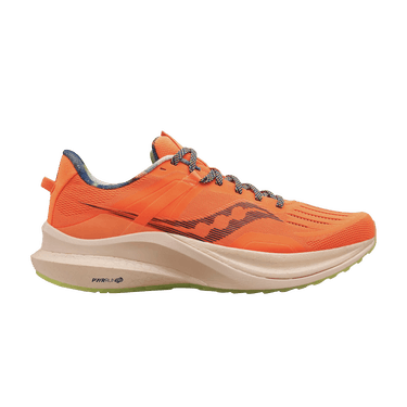 Wmns Tempus 'Campfire Story'