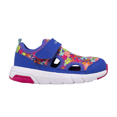 Quicksplash Little Kid 'Floral'