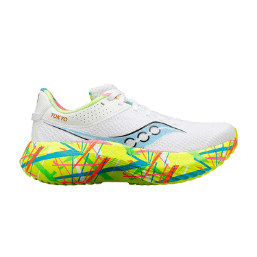 Saucony Kinvara Pro Tokyo