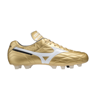 Morelia UL Japan 'Champion Gold'