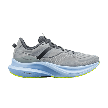 Wmns Tempus 'Fossil Ether'