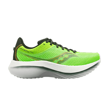 Kinvara Pro 'Slime Umbra'