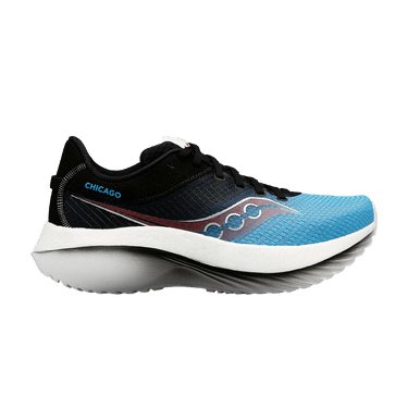 Kinvara Pro 'Chicago'