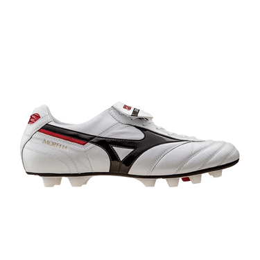 Morelia 2 Japan '30th Anniversary'