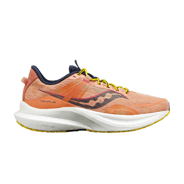 Wmns Tempus 'Mars'