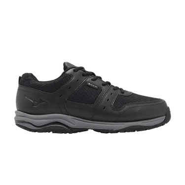 0D100 GORE-TEX 8 'Black'