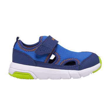 Quicksplash Little Kid 'Blue Green'