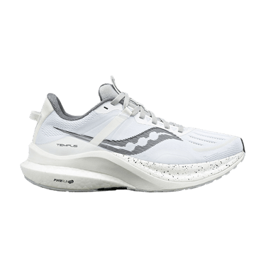 Wmns Tempus 'White Black'