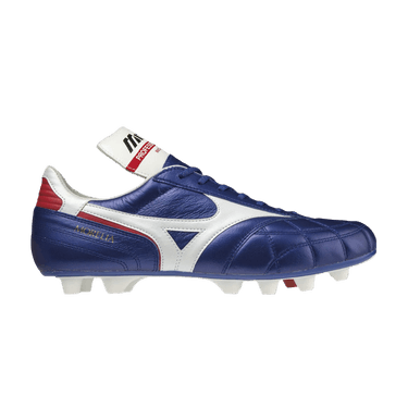 Morelia M8 Japan 'Archive Pack'