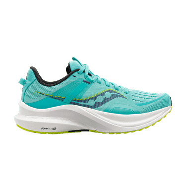 Wmns Tempus 'Cool Mint Acid'